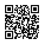 DJT14E21-16AB QRCode