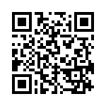 DJT14E21-16BN QRCode