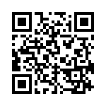 DJT14E21-16HN QRCode