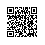 DJT14E21-16JB-LC QRCode