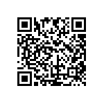 DJT14E21-16SA-LC QRCode