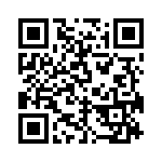 DJT14E21-16SB QRCode