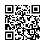 DJT14E21-35BN QRCode