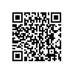 DJT14E21-35HA-LC QRCode