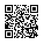 DJT14E21-35HB QRCode