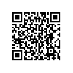 DJT14E21-35JA-LC QRCode