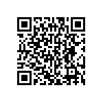 DJT14E21-35JB-LC QRCode