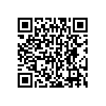 DJT14E21-35PA-LC QRCode