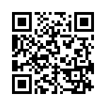 DJT14E21-35PA QRCode