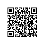 DJT14E21-35PB-LC QRCode