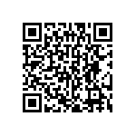 DJT14E21-35SB-LC QRCode