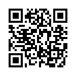 DJT14E21-35SB QRCode