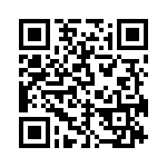 DJT14E21-41AB QRCode