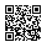 DJT14E21-41AN QRCode