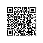 DJT14E21-41HB-LC QRCode