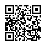 DJT14E21-41JB QRCode