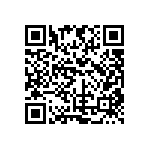 DJT14E21-41PA-LC QRCode