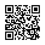 DJT14E23-21AA QRCode