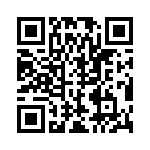 DJT14E23-21BA QRCode