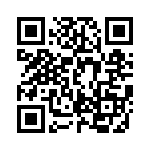 DJT14E23-21HB QRCode