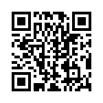 DJT14E23-21HN QRCode