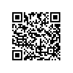 DJT14E23-21JB-LC QRCode