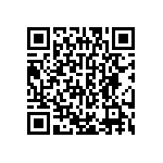 DJT14E23-21PB-LC QRCode