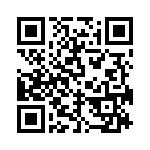 DJT14E23-21PB QRCode