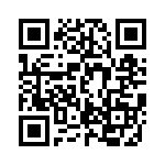 DJT14E23-35BA QRCode