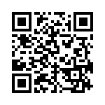 DJT14E23-35BN QRCode