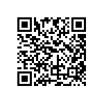 DJT14E23-35HB-LC QRCode