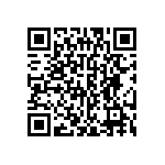 DJT14E23-35JA-LC QRCode