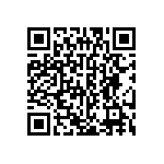 DJT14E23-35PB-LC QRCode