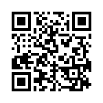 DJT14E23-35SB QRCode