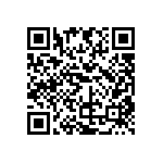 DJT14E23-35SN-LC QRCode