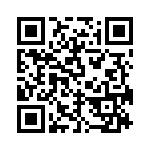 DJT14E23-53JA QRCode