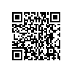 DJT14E23-53JB-LC QRCode