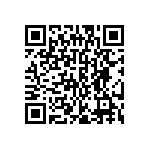 DJT14E23-53SA-LC QRCode