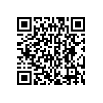 DJT14E23-53SB-LC QRCode