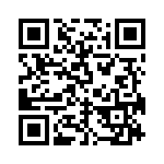 DJT14E23-53SN QRCode