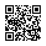 DJT14E23-55AB QRCode