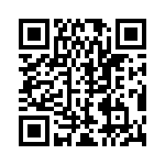 DJT14E23-55BA QRCode