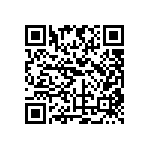 DJT14E23-55HA-LC QRCode