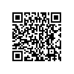 DJT14E23-55HN-LC QRCode