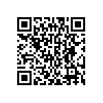 DJT14E23-55JA-LC QRCode