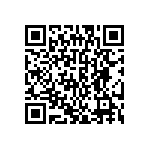 DJT14E23-55JB-LC QRCode