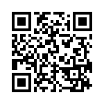 DJT14E25-19BN QRCode