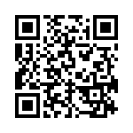 DJT14E25-19PA QRCode