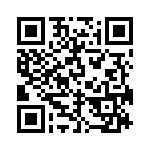 DJT14E25-24AA QRCode