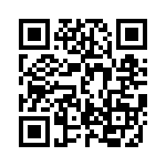 DJT14E25-24AB QRCode